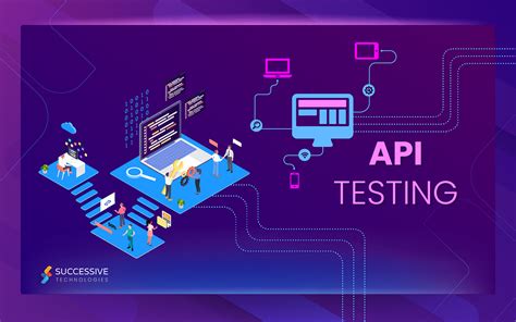 Image result for API Testing Full-Course Tutorial