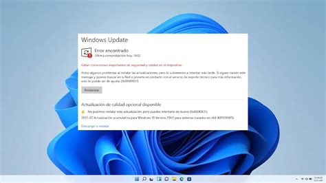 Image result for How to Fix Error Code 0X800f0831