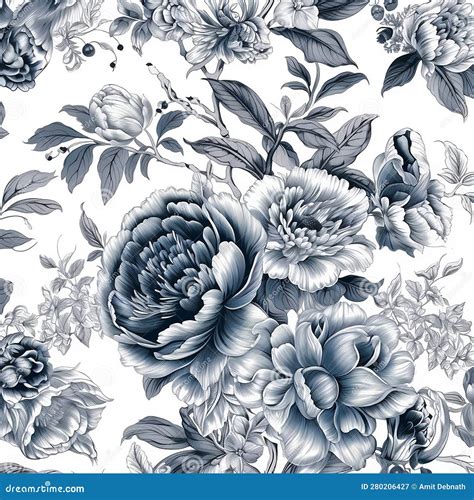 China Pattern 的图像结果