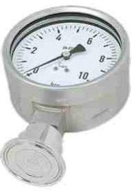 Sterile Connection Pressure Gauges,Sterile Connection Pressure Gauges ...