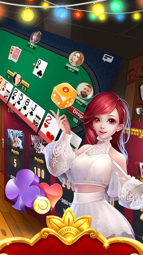 101z lucky apk,allowing gamers to ex