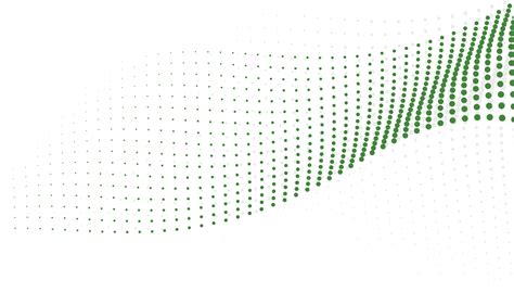 API 617 Explained 的图像结果