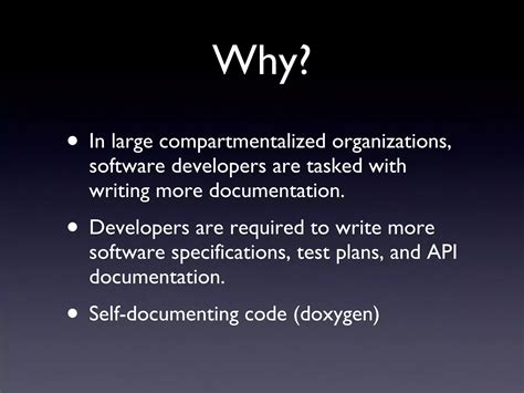 Image result for Extension by Definitions