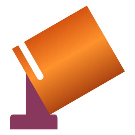 Image result for Fill Color Icon