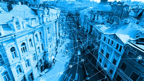 Image result for Geolocation Verification