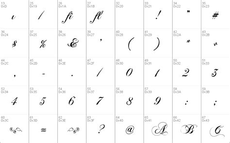 Image result for Chopin Script
