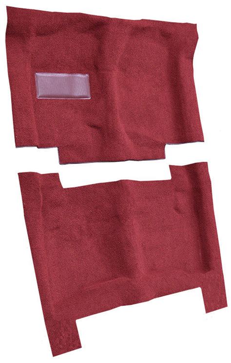 ACC Carpet | ACC-17934 | Floor Carpet