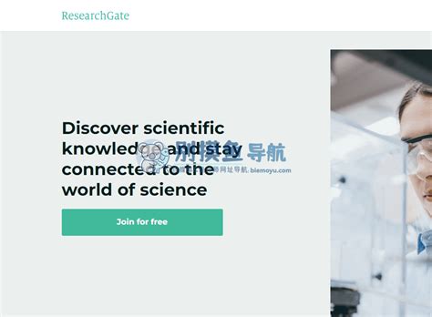 Image result for ResearchGate Net