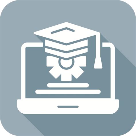 Image result for Edit Course Icon