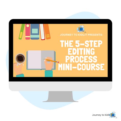 Image result for Fastest Edit Course Completion