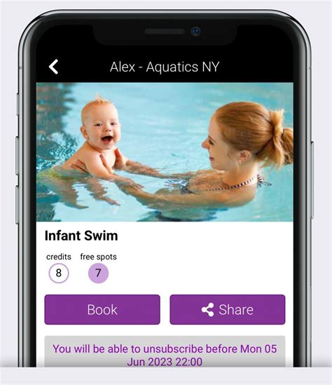 Image result for Pool Appointment App