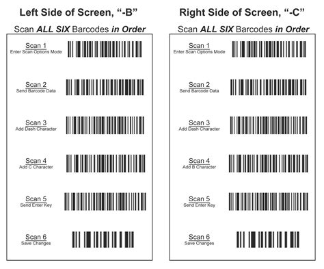 Image result for Program My Scanner