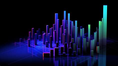 Statistics Program 的图像结果