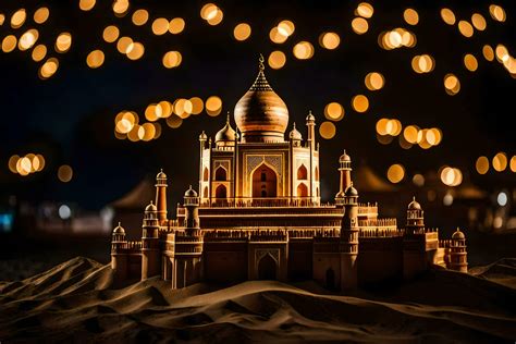 Image result for Python Taj Mahal Loop Code