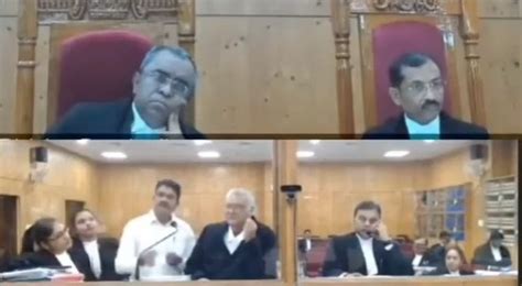 MP: Raised Daughter Since Birth, Divorced Father Now Fights For Her ...