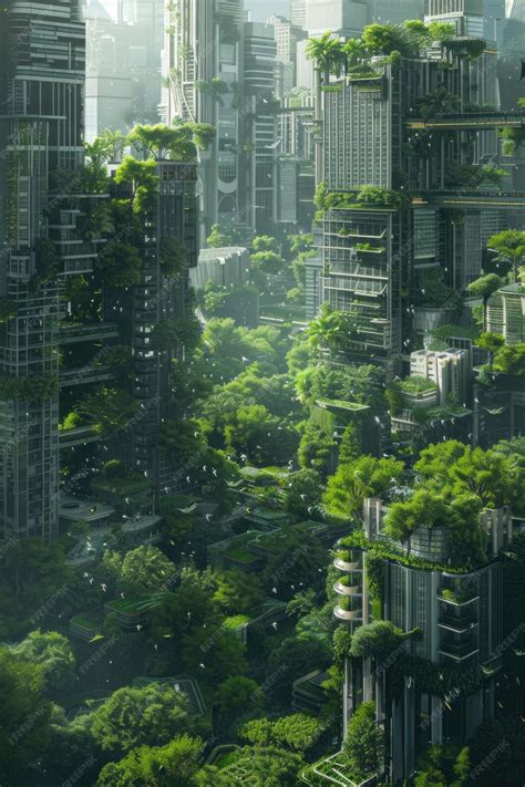 High Quality City 的图像结果