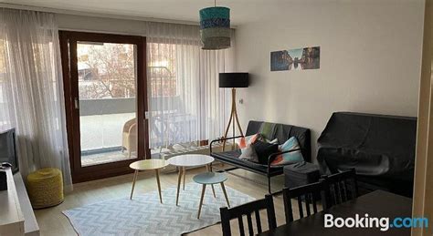 BEAUTIFUL APARTMENT NEXT TO THE UNIVERSITY (Karlsruhe) - Lodging ...