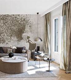 tappezzerie design inkiostro bianco corradini arredo bagno tappezzerie design inkiostro bianco corradini arredo bagno