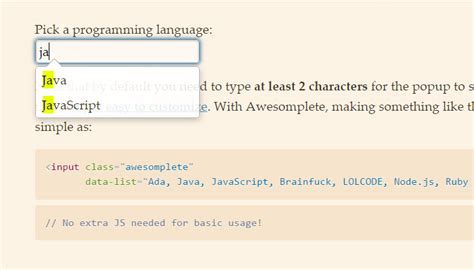 Image result for JavaScript Dynamic Content