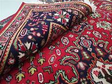 tappeti persiani tabriz tappeti persiani ed orientali iranian loom tappeti tappeti persiani tabriz tappeti persiani ed orientali iranian loom tappeti