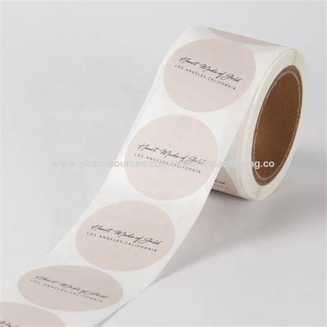 Label Sticker Paper Design 的图像结果