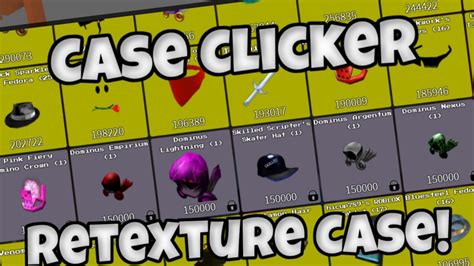 Image result for Case Clicker Script Pastebin