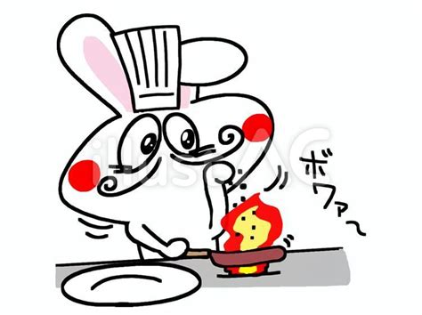 Image result for Read and Write in Shell Scripting