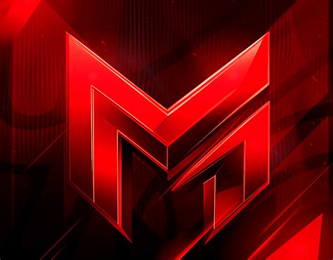 Image result for Boot Script Fivem