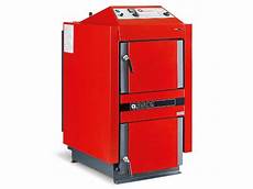 stufe a pellet per capannoni caldaie a pellet legna e policombustibili stufe a pellet per capannoni caldaie a pellet legna e policombustibili