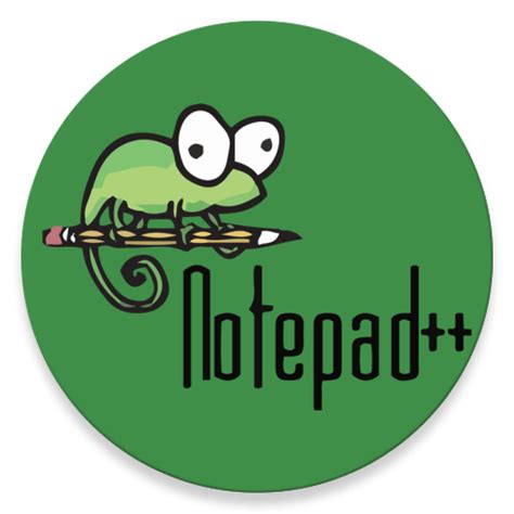 Image result for How to Create a Lua File From Notepad