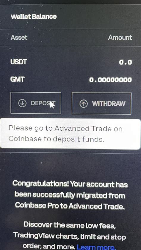 Image result for 3Commas Coinbase API