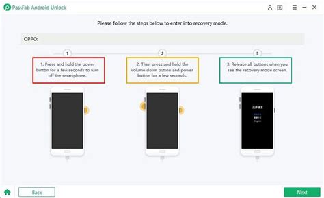 Image result for PassFab Android Unlock Review