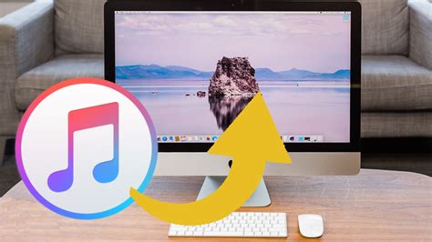 Image result for Save Music to Computer