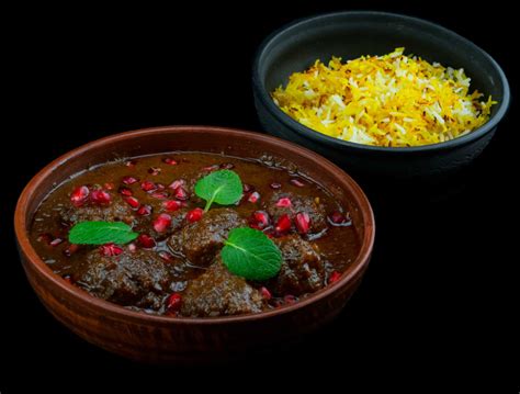 The best-tasting sauces in the world