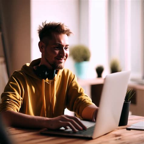 Image result for Coding Websites