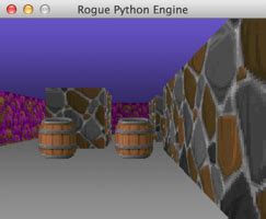Image result for Cool Engine Python