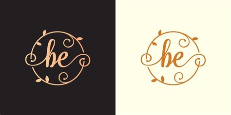 Image result for Scripting Logo