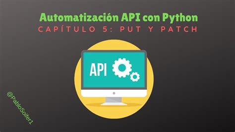 Image result for Put API Python