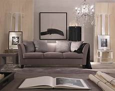 divanetti in stile elegante divano in stile classico contemporaneo idfdesign divanetti in stile elegante divano in stile classico contemporaneo idfdesign