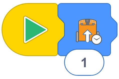 Edison Robot Programming 的图像结果