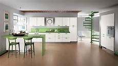 accent colors contemporary kitchens for large and small spaces accent colors contemporary kitchens for large and small spaces