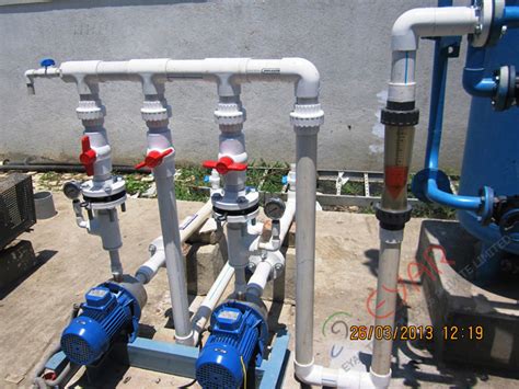 Photo Gallery | Eyar Technologies Private Limited