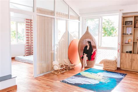 Sam Villa Tutorial Lob 的图像结果