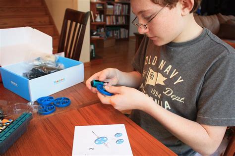 makeblock robot program examples 的图像结果