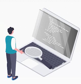 SAP Integrated ERP Solutions & Support Services | Webtel