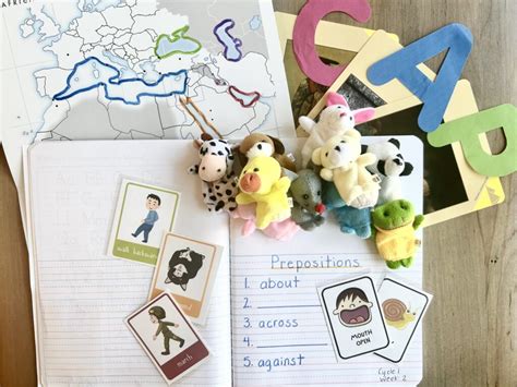 Windows 2 1 Tutor Guide 的图像结果