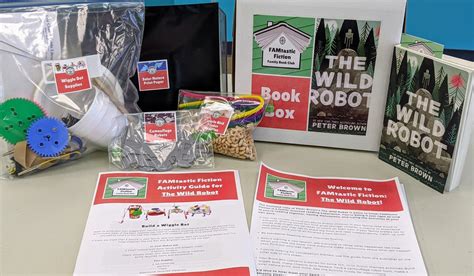 Image result for Erie County Library