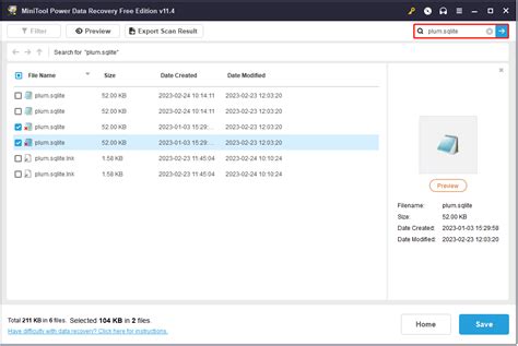 Image result for Recover Sticky-Note Files