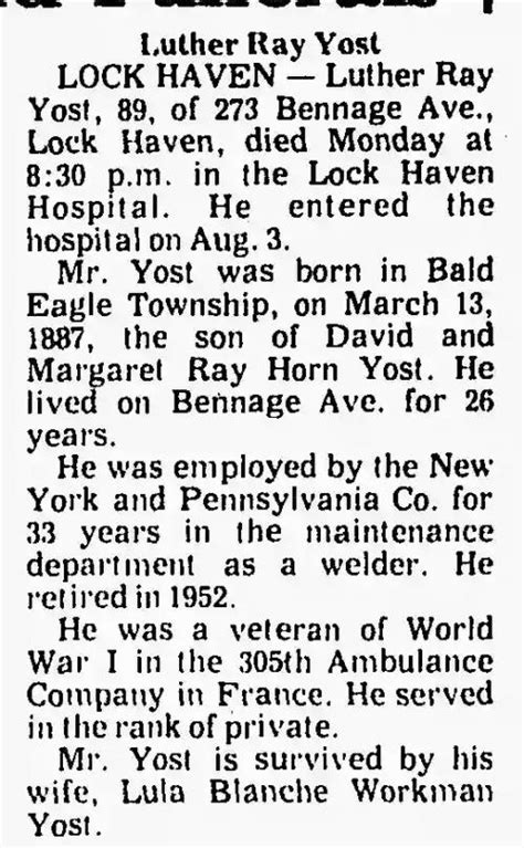 Obituary-Aug-10-1976-2295196 | NewspaperArchive®