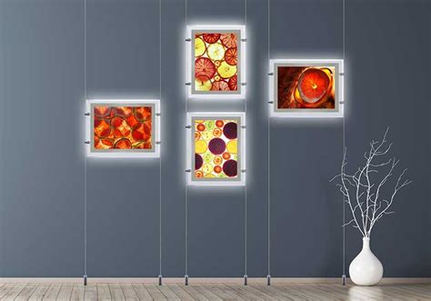 Image result for LED Window Display